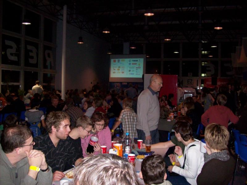 ZavodyStrahov 025.jpg